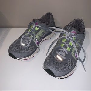 Best 25+ Deals for Nike Vomero 7 | Poshmark